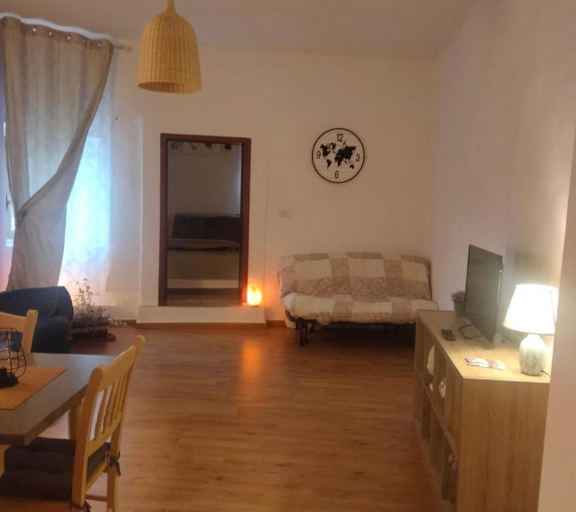 Photo of Livingroom in Tivoli
