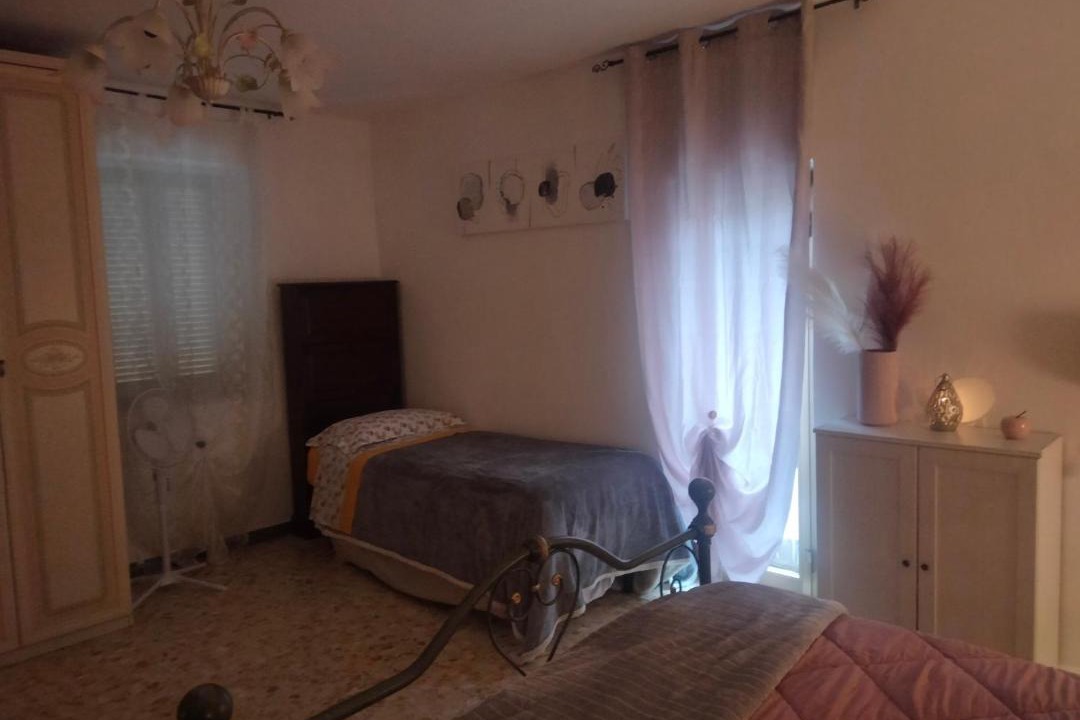 Photo of Others in Tivoli