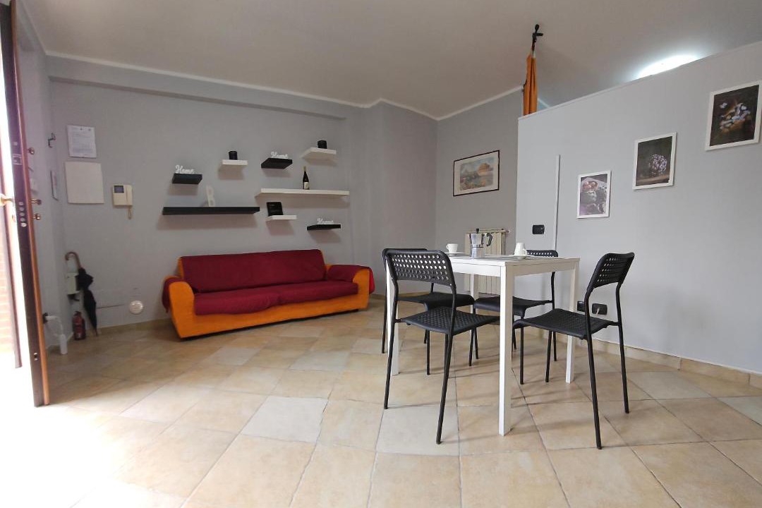 Photo of Others in Torre Angela