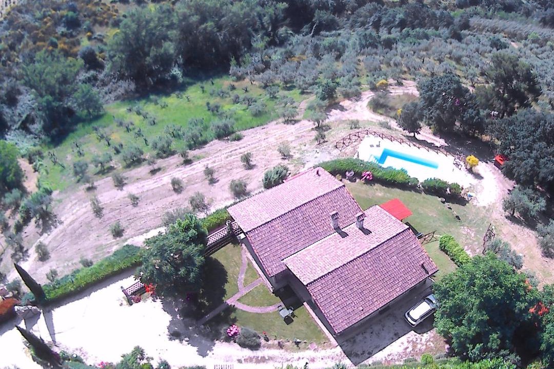 Photo of Others in Gualdo Cattaneo