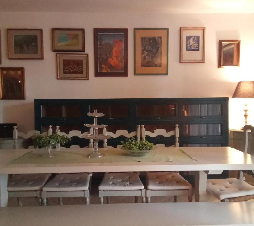 Photo of Others in Zona LI La Storta