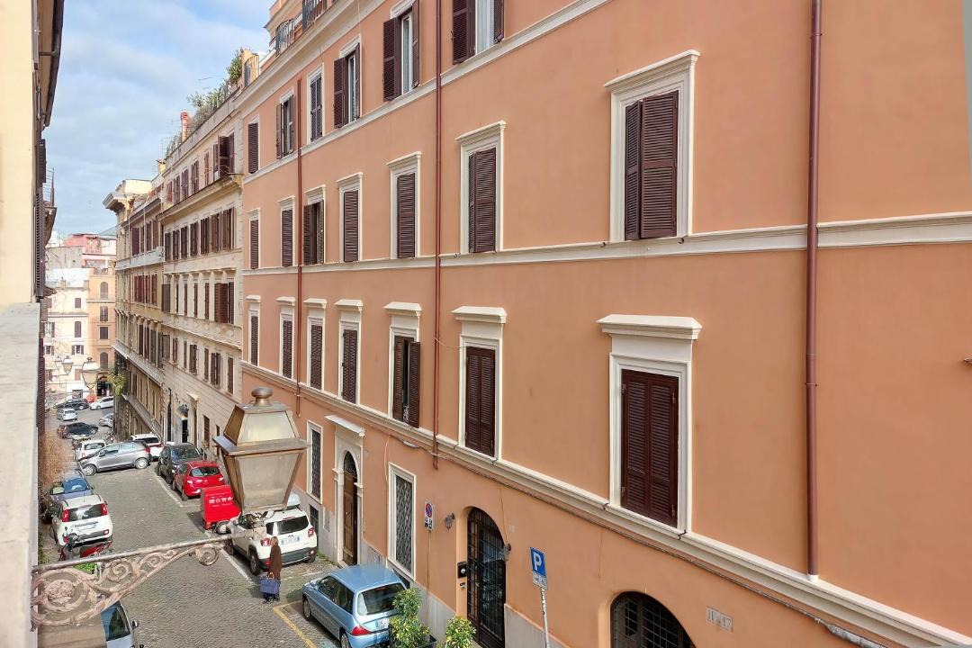 Photo of Others in Monti