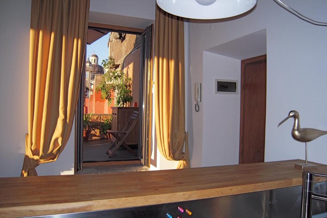 Photo of Others in Ariccia