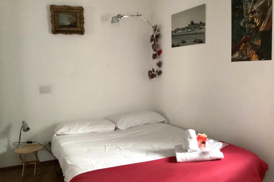 Photo of Others in Rione XI Sant'Angelo