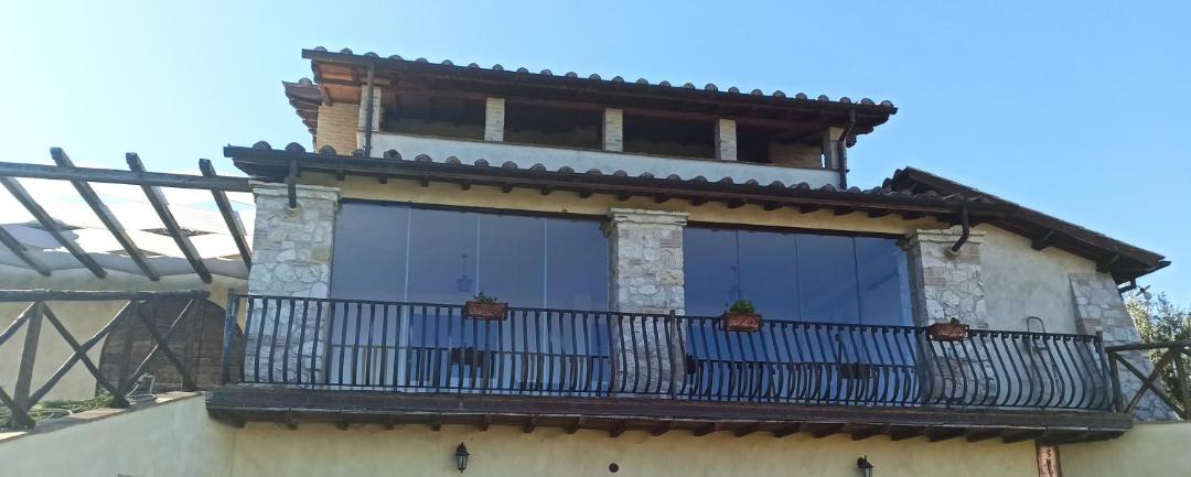 Photo of Others in Calvi di Umbria