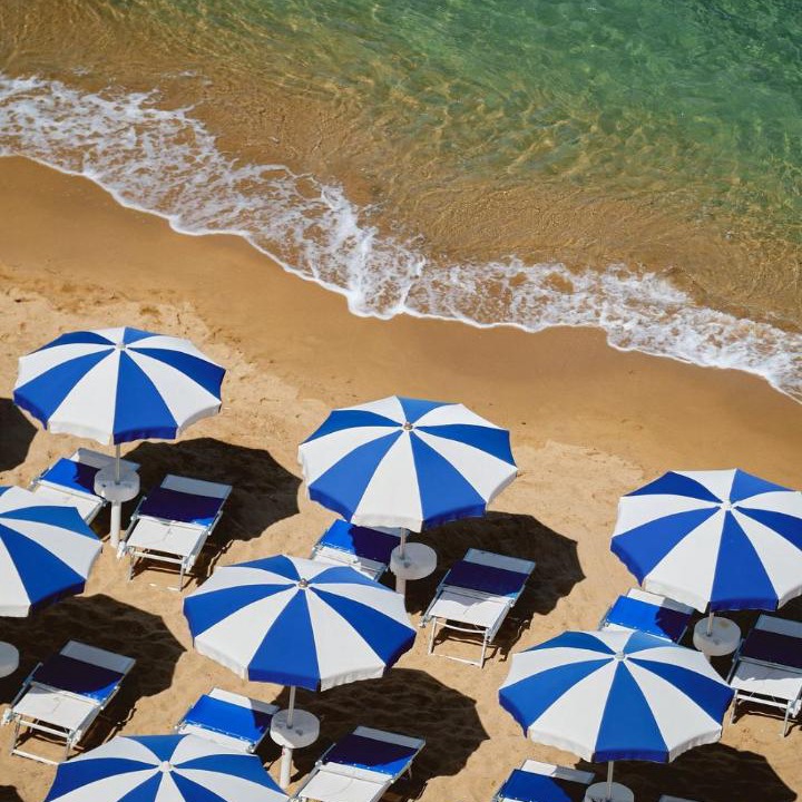 Photo of Others in Santa Maria di Castellabate