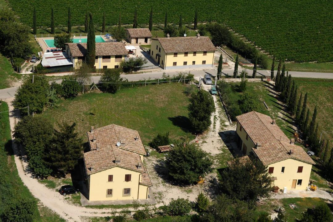 Photo of Others in Montefalco