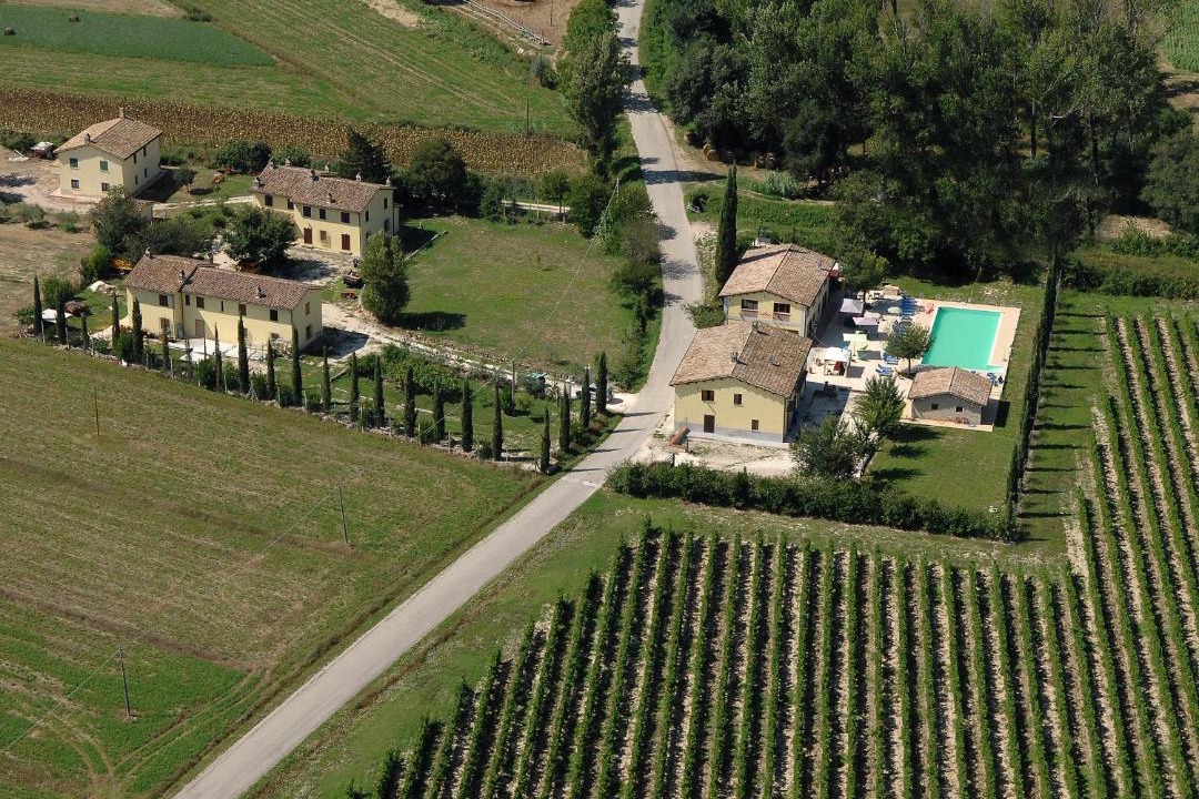 Photo of Others in Montefalco