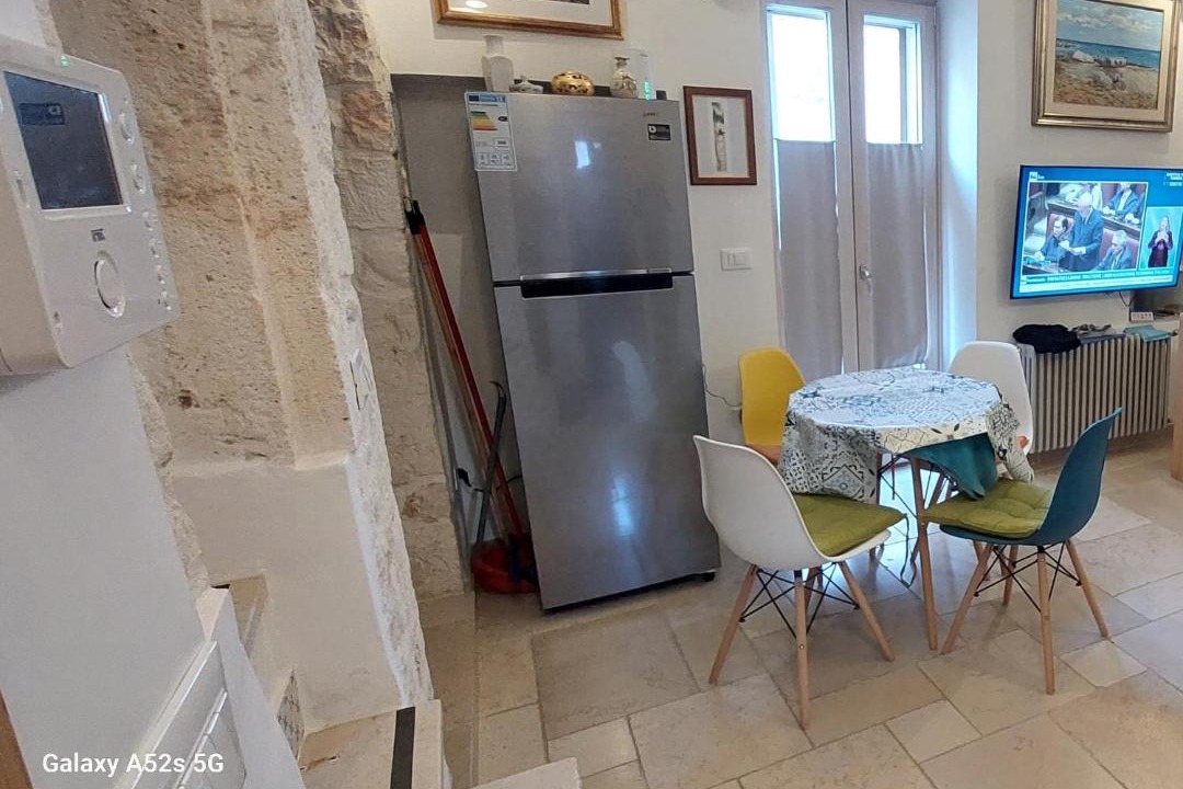 Photo of Others in Ostuni