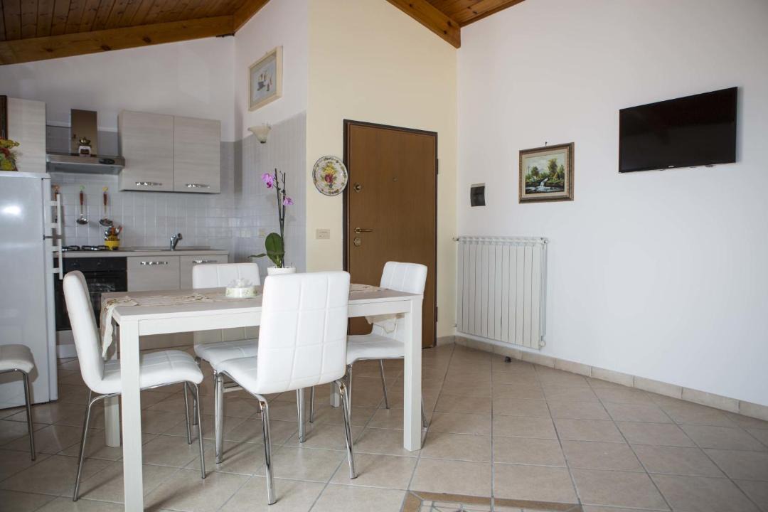 Photo of Others in Sant'Agnello