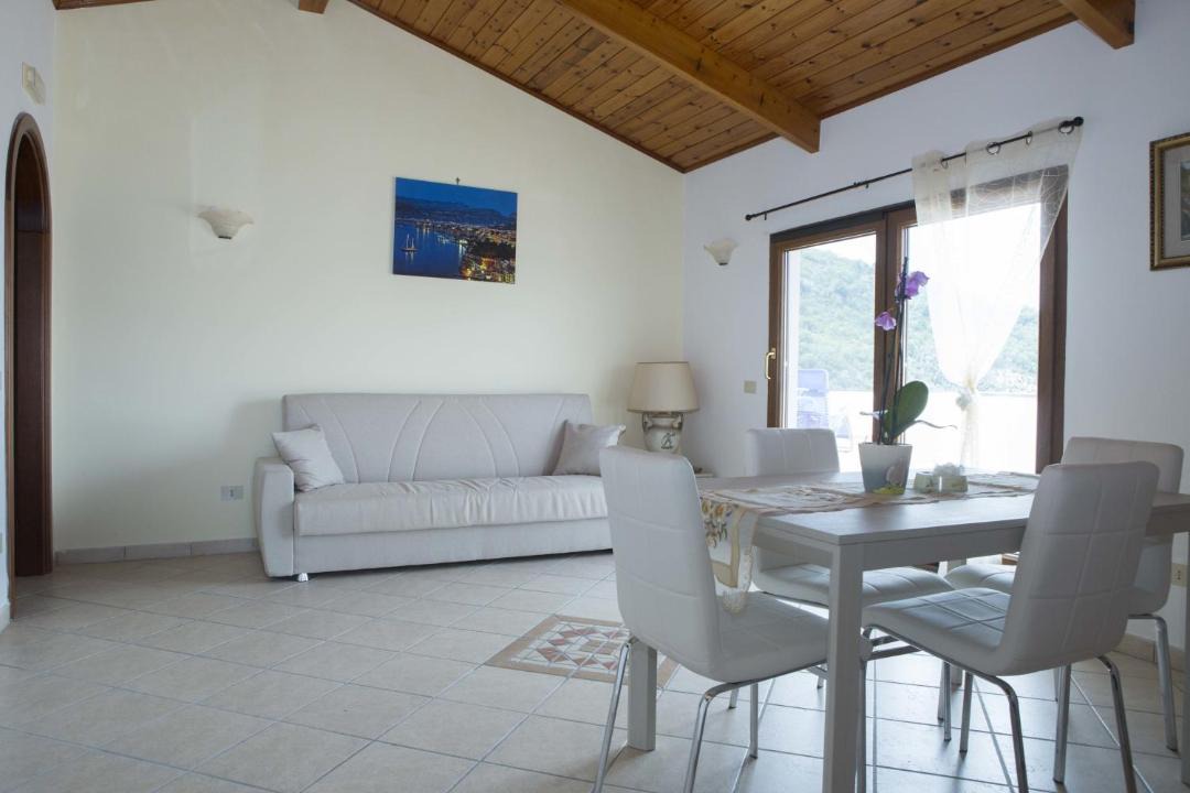 Photo of Others in Sant'Agnello