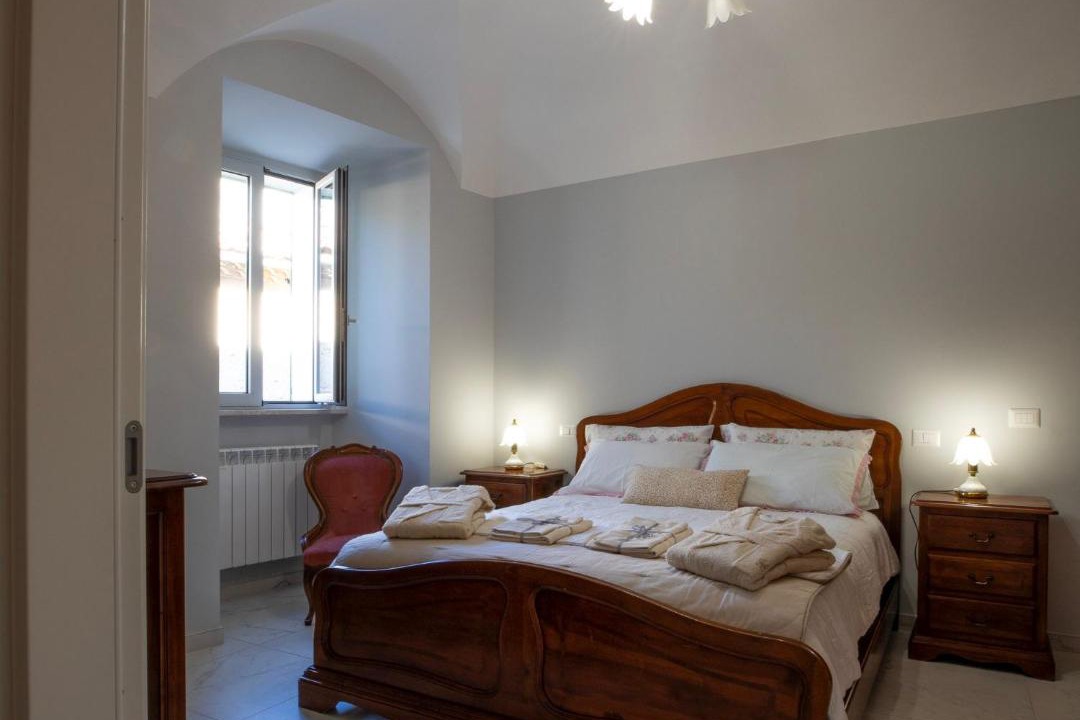 Photo of Others in Casalvieri
