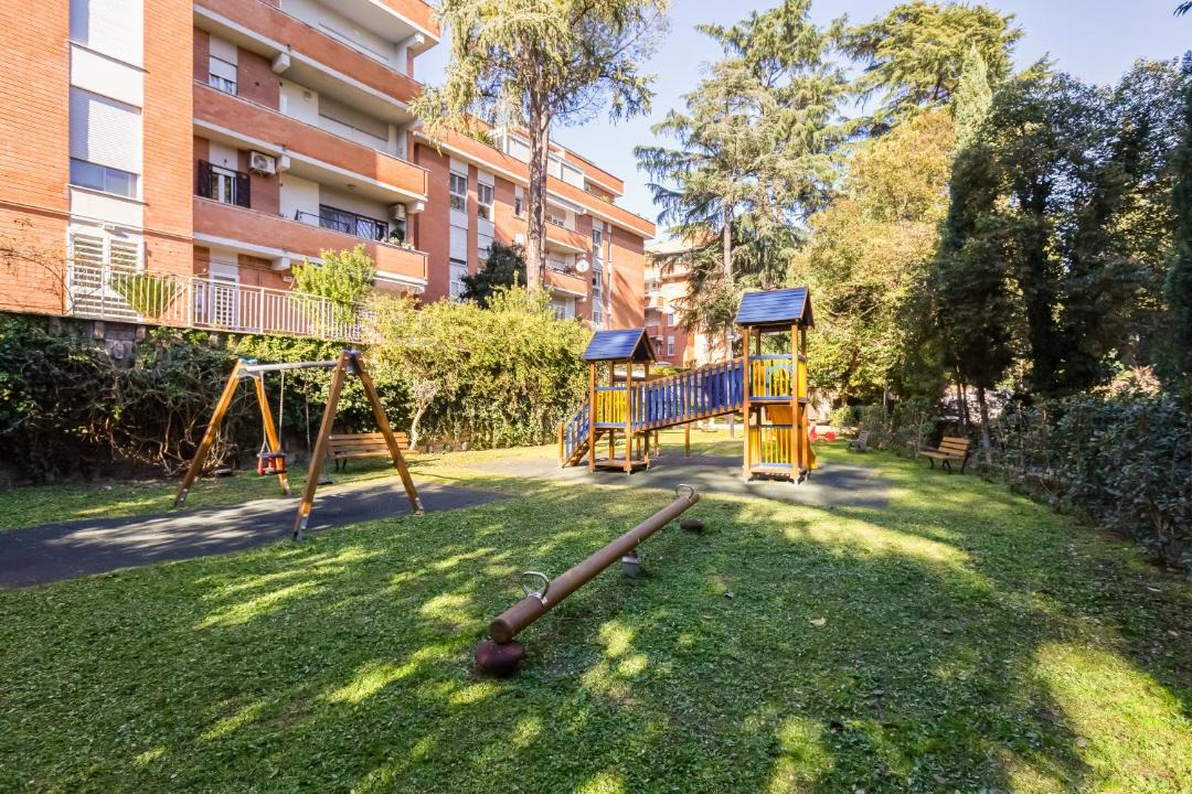 Photo of Others in Zona I Val Melaina
