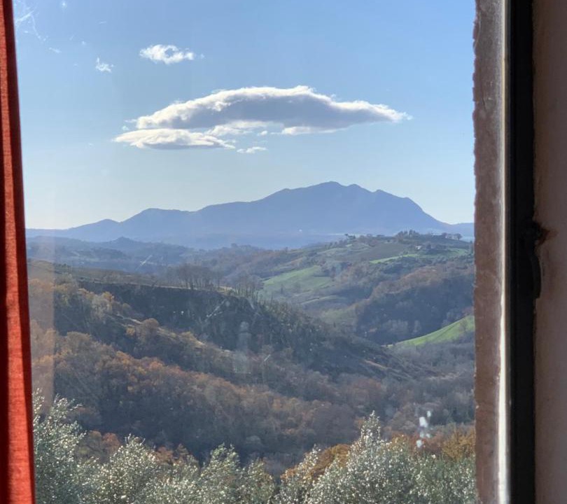 Photo of Others in Calvi di Umbria
