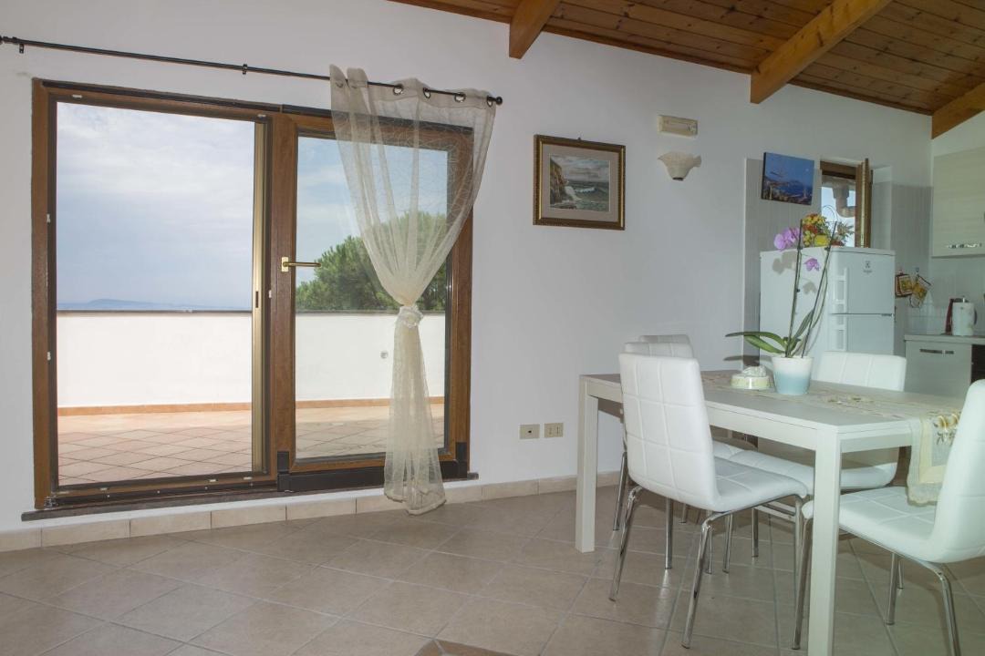 Photo of Others in Sant'Agnello