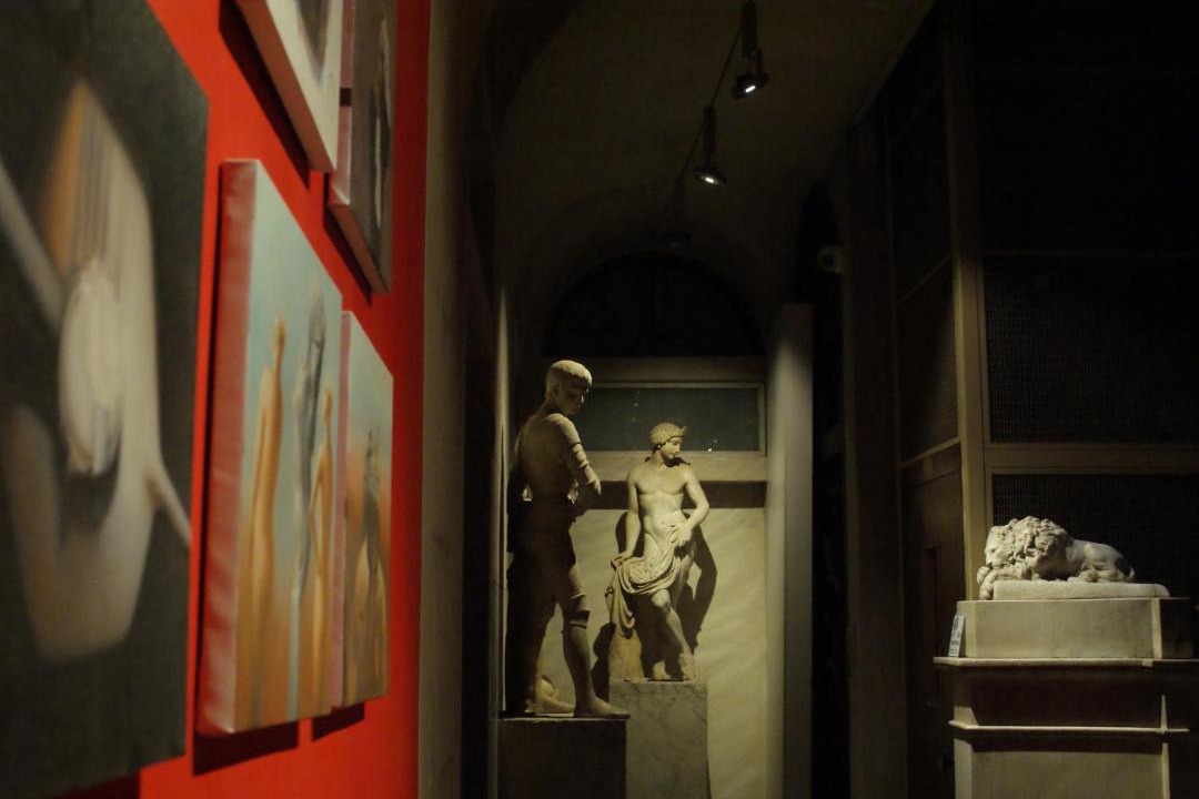 Photo of Others in Frascati