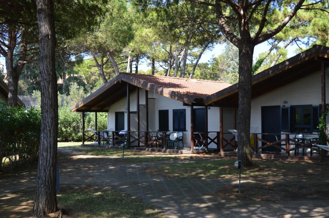 Photo of Others in Fondi