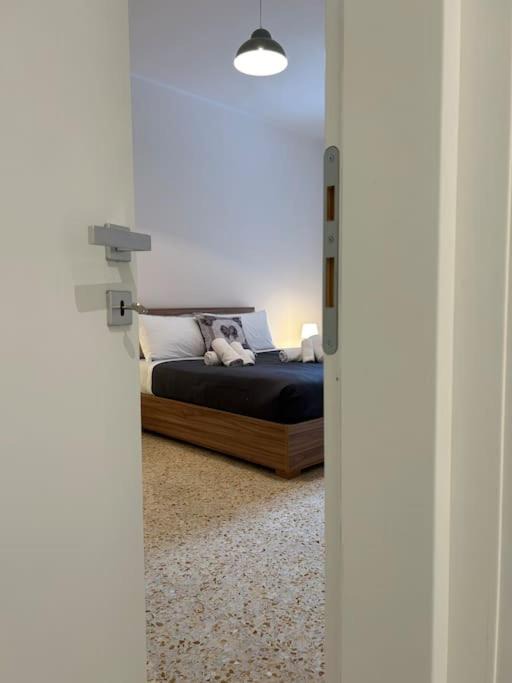 Photo of Others in Suburbio VII Portuense