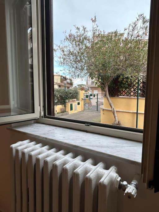 Photo of Others in Suburbio VII Portuense