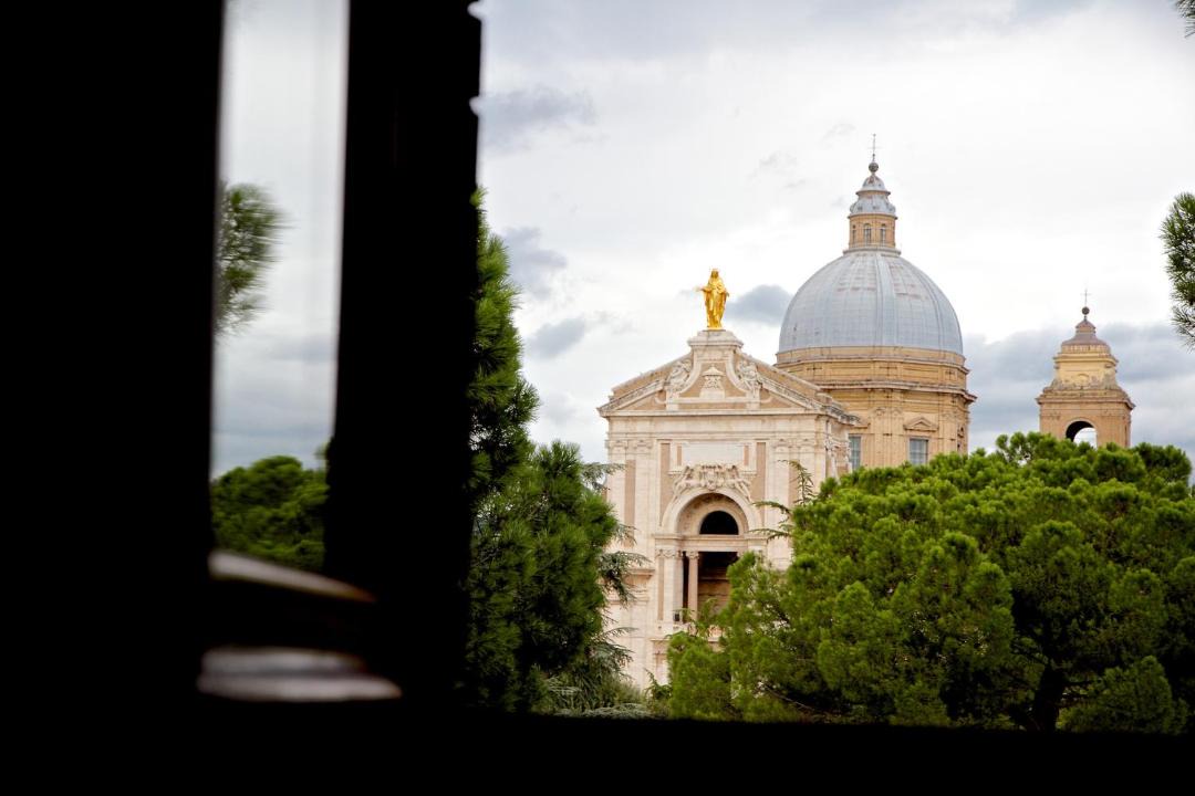 Photo of Others in Santa Maria degli Angeli
