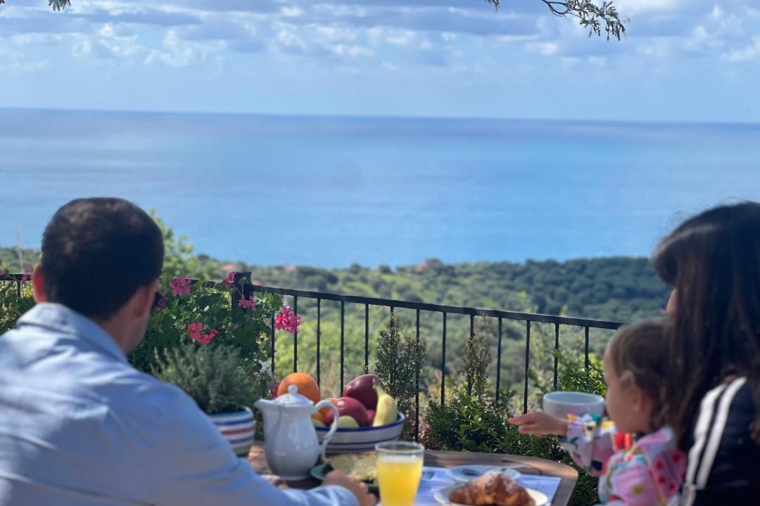 Photo of Others in Marina Di Camerota