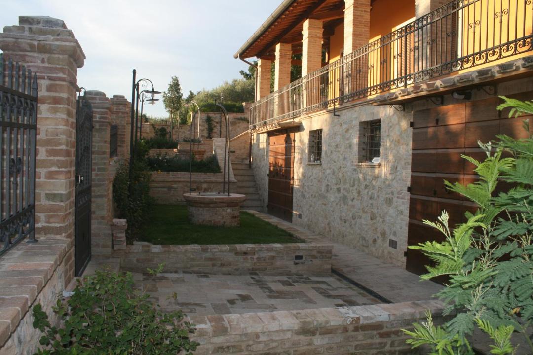 Photo of Others in Foligno