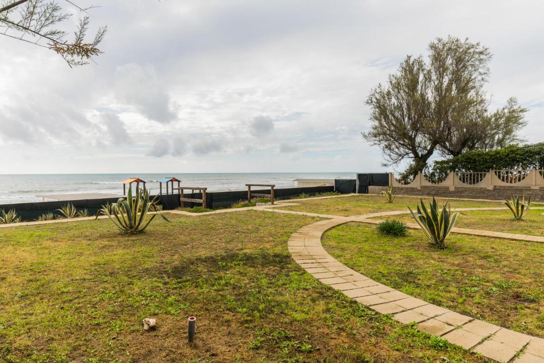 Photo of Others in Lavinio Lido di Enea