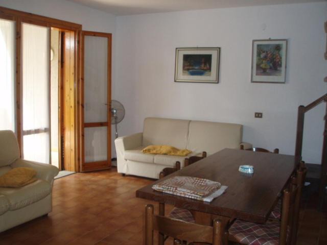Photo of Others in Principina a Mare