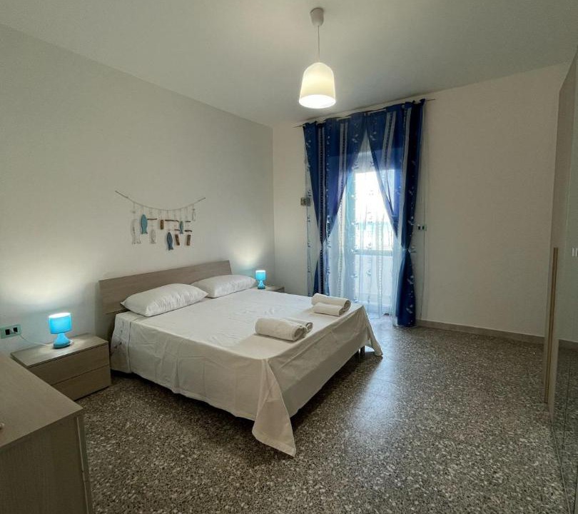 Photo of Others in Torre San Gennaro