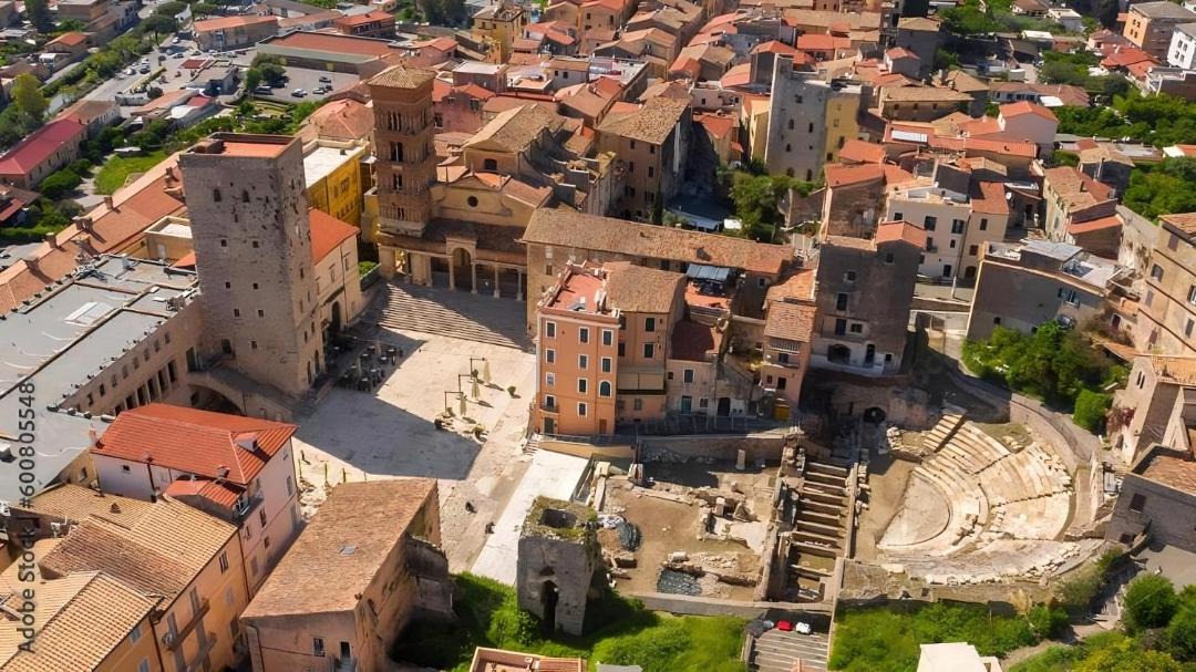 Photo of Others in Terracina