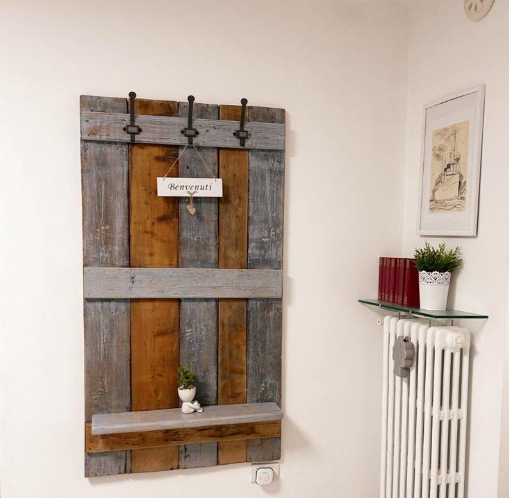 Photo of Others in Bitetto