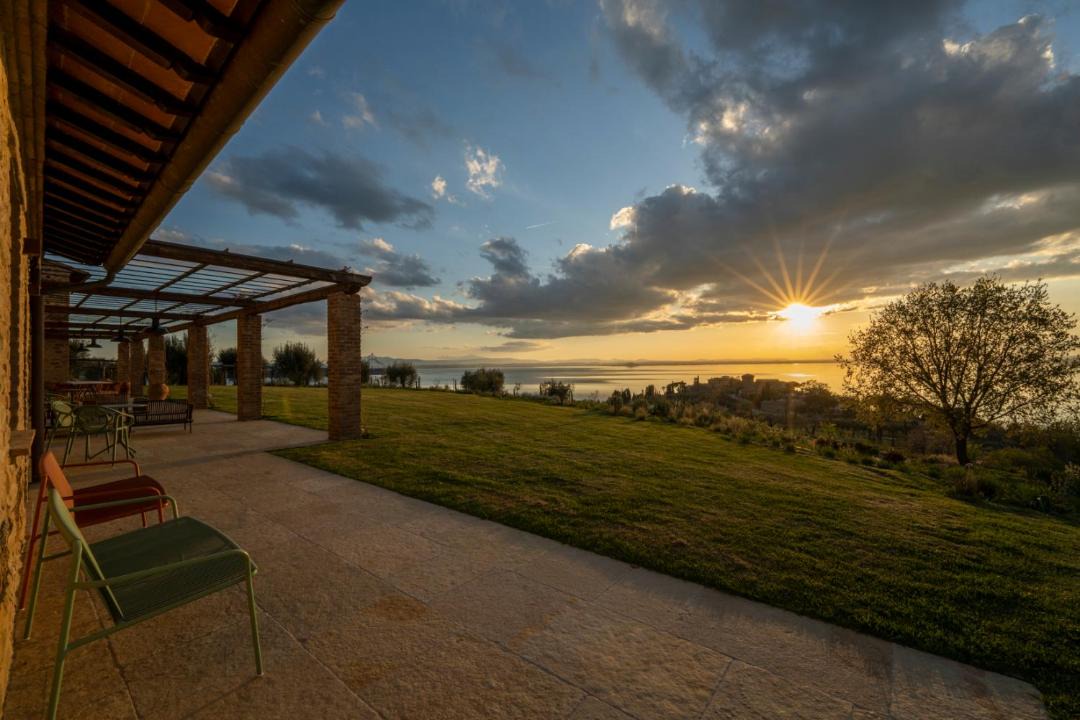 Photo of Others in Monte del Lago