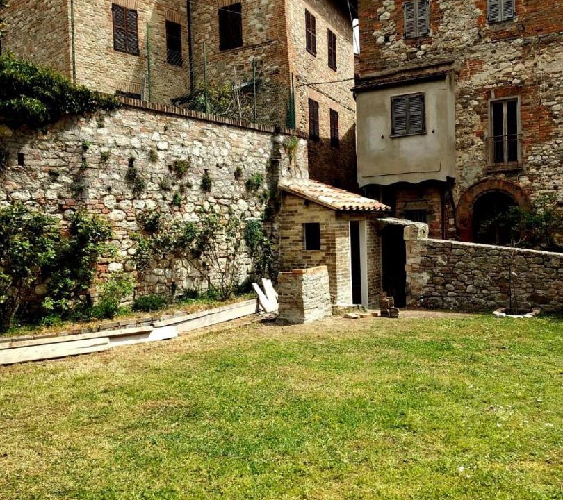 Photo of Others in Montefortino