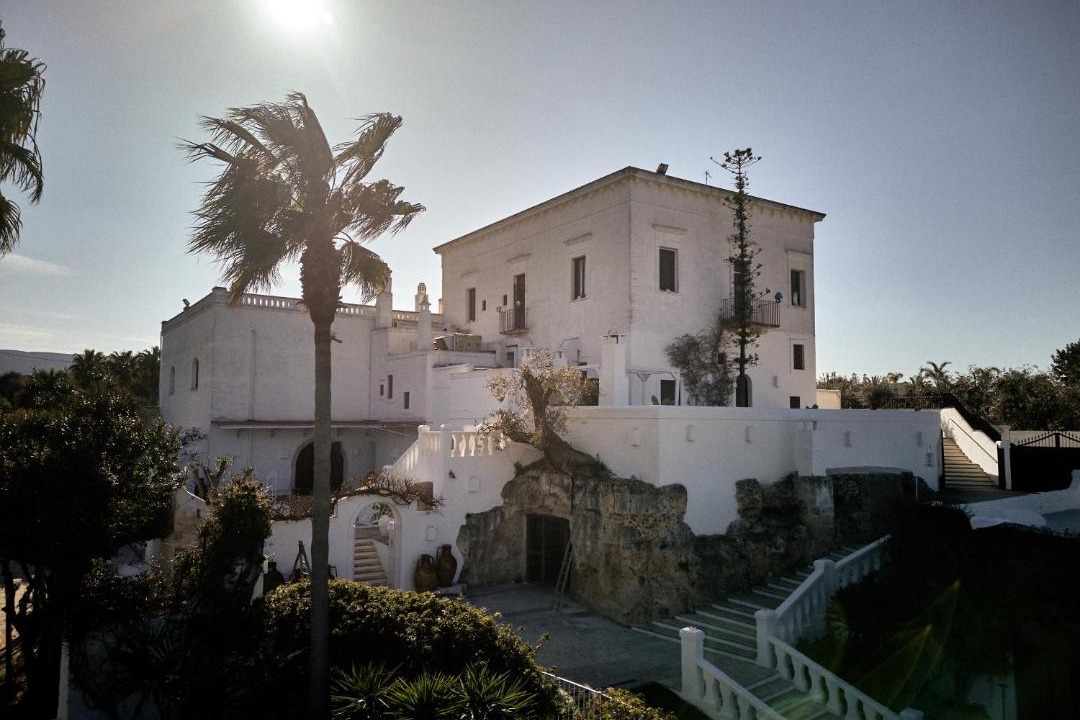 Photo of Others in L'Assunta
