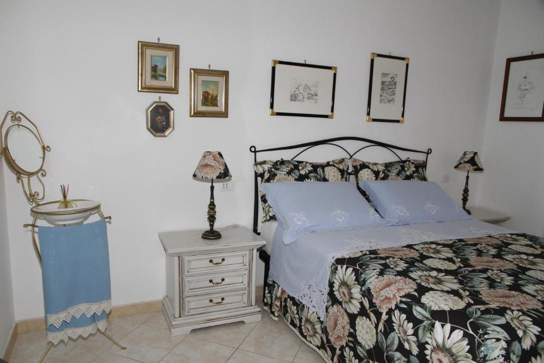 Photo of Others in Castagneto Carducci