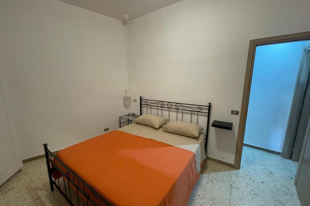 Photo of Others in Casal Velino