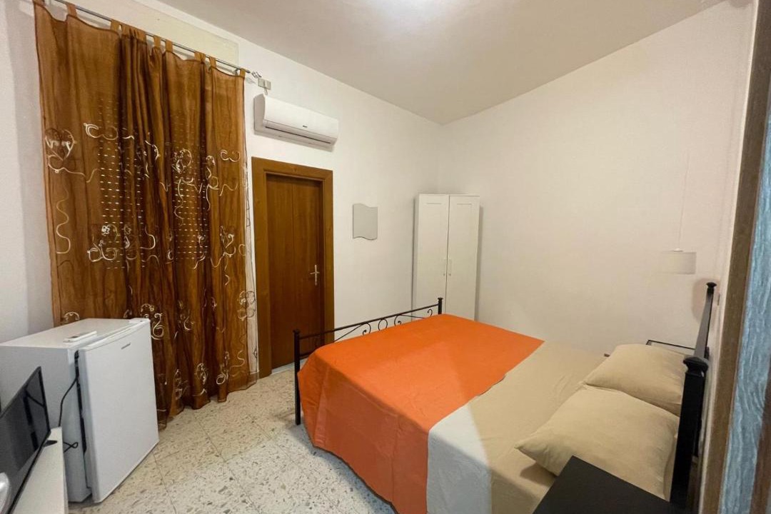 Photo of Others in Casal Velino
