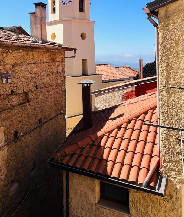 Photo of Others in Moio della Civitella