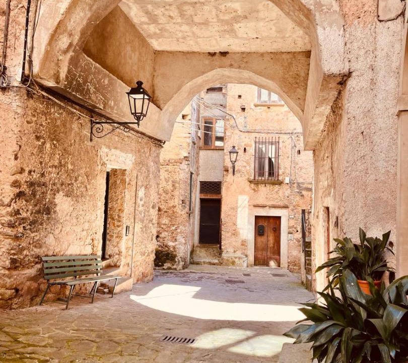 Photo of Others in Moio della Civitella