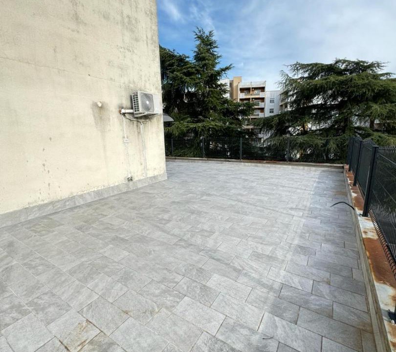 Photo of Others in Frosinone