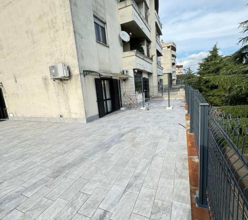 Photo of Others in Frosinone