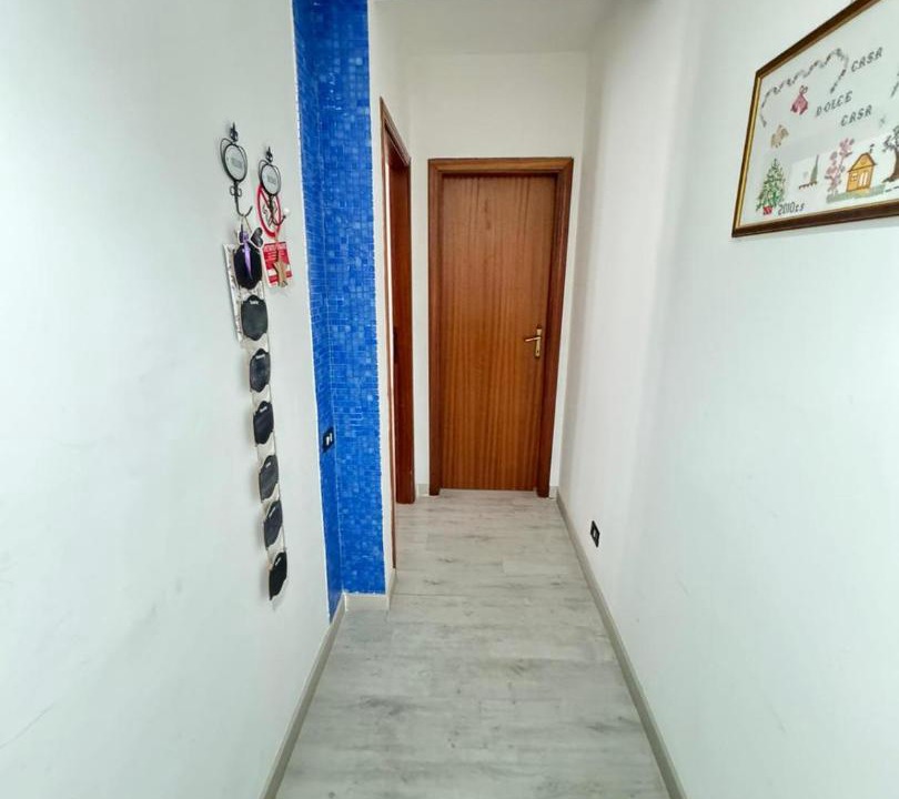 Photo of Others in Frosinone