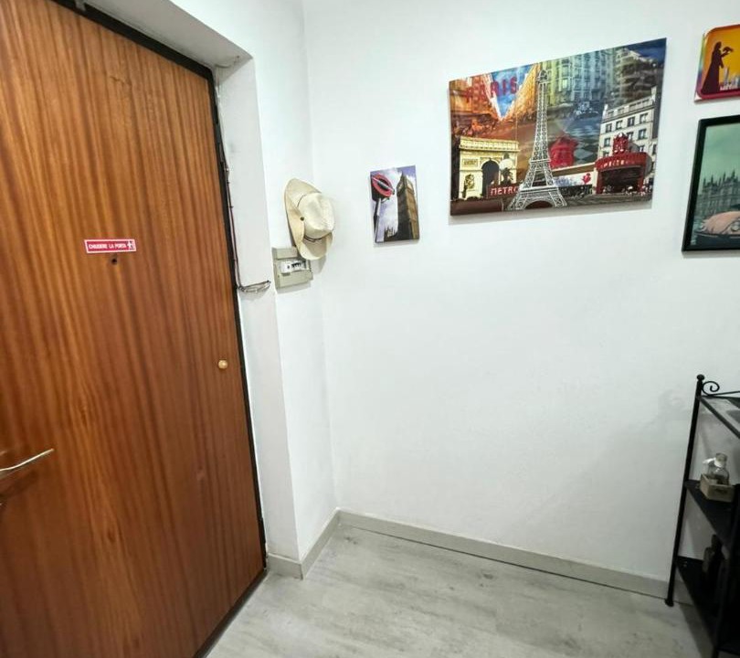 Photo of Others in Frosinone