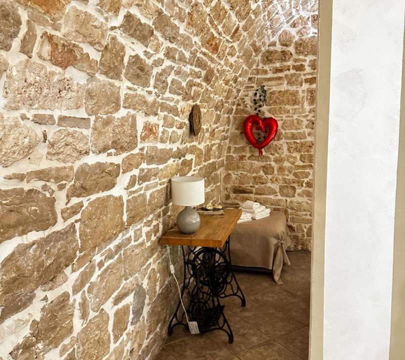 Photo of Others in Sannicandro di Bari