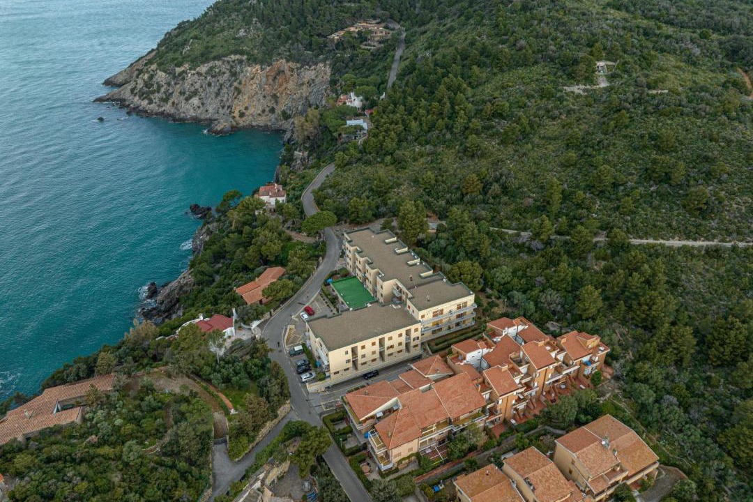 Photo of Others in Talamone