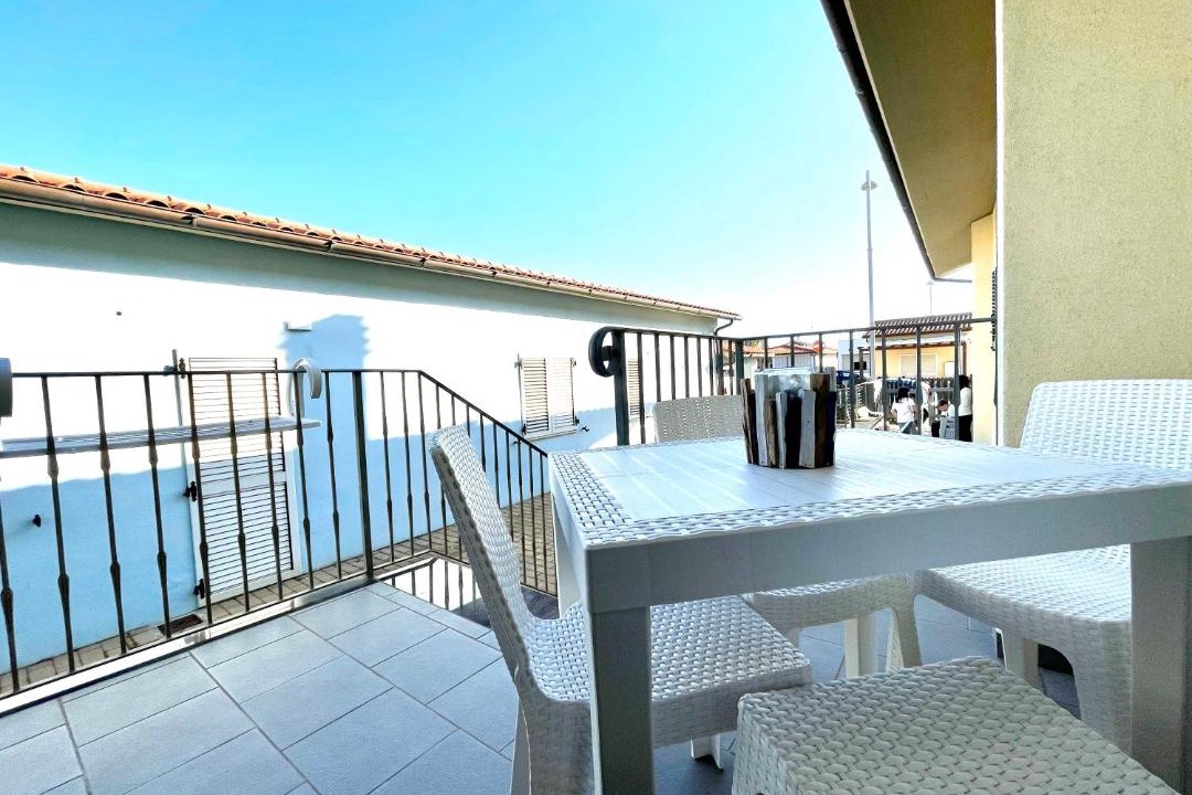 Photo of Others in Marina di Grosseto