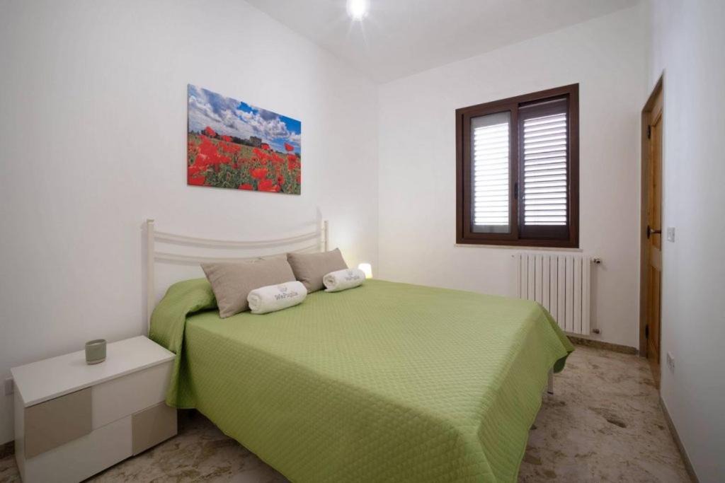 Photo of Bedroom in Cisterna di Latina