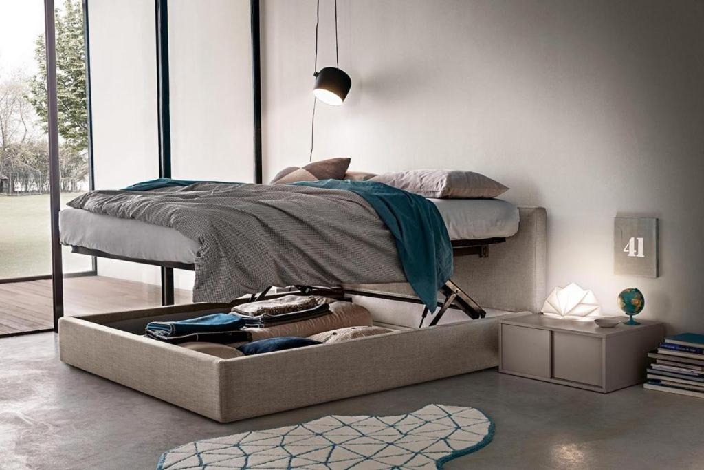 Photo of Bedroom in Cisterna di Latina