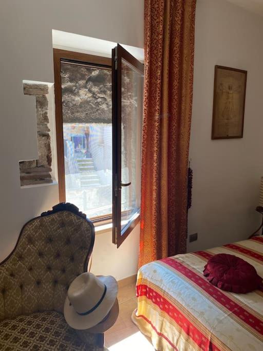 Photo of Others in Anagni