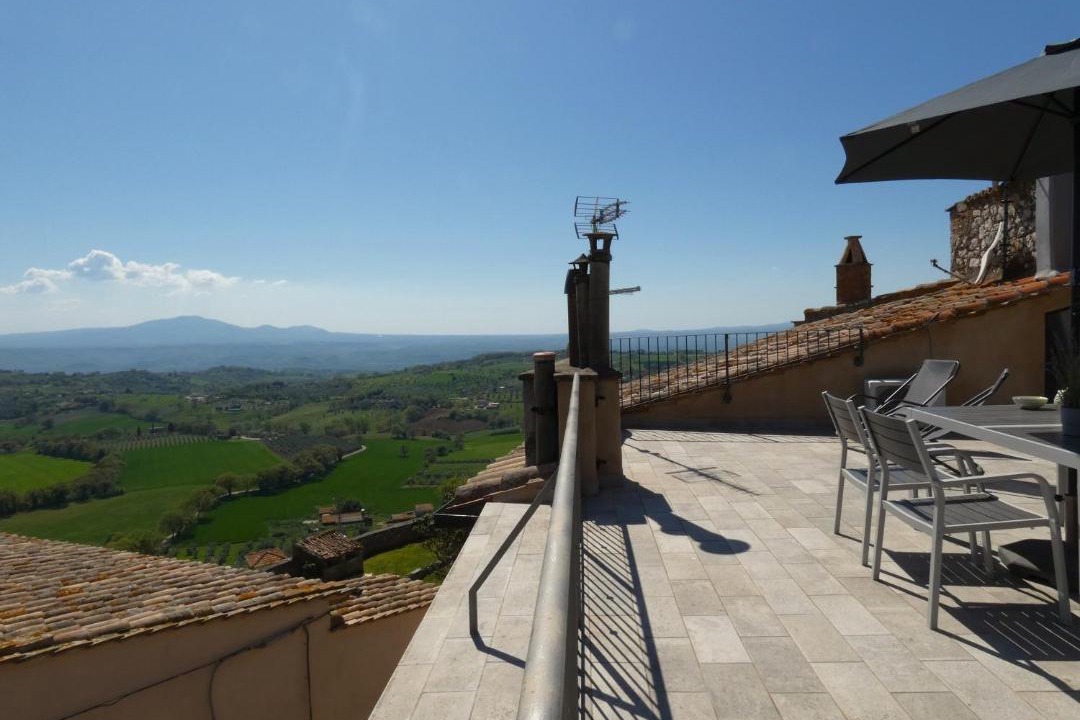 Photo of Others in Lugnano in Teverina